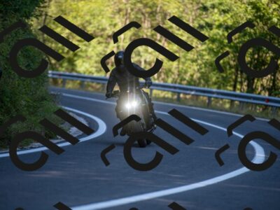 202508091014-M22_5590_m1_