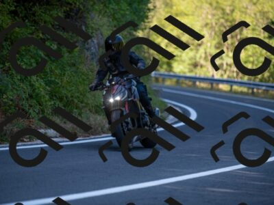 202508091014-M22_5591_m1_