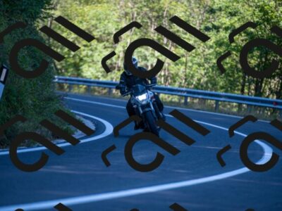 202508091015-M22_5592_m1_