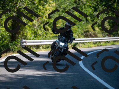 202508091015-M22_5594_m1_