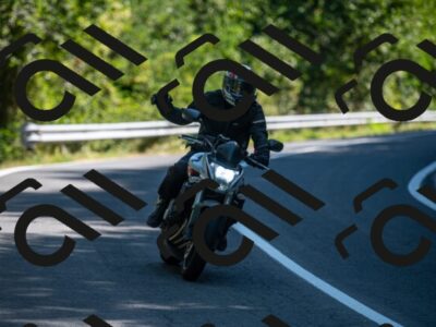 202508091015-M22_5595_m1_