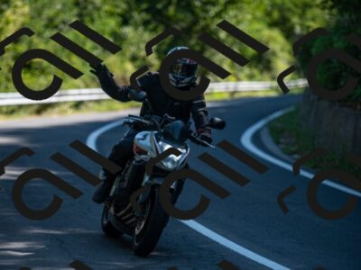 202508091015-M22_5596_m1_