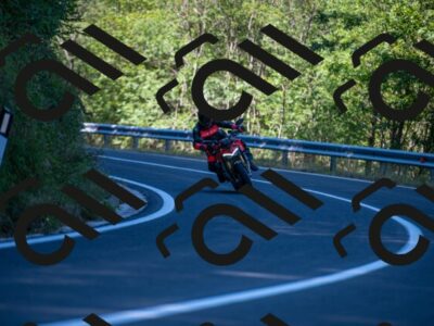 202508091021-M22_5598_m1_