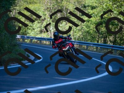 202508091021-M22_5599_m1_