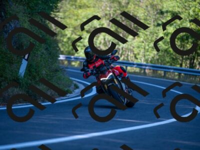 202508091021-M22_5600_m1_