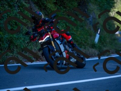 202508091021-M22_5602_m1_