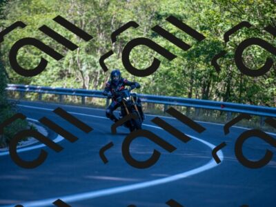 202508091022-M22_5603_m1_