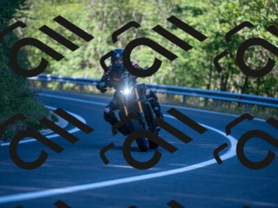 202508091022-M22_5604_m1_