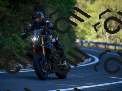 202508091022-M22_5605_m1_