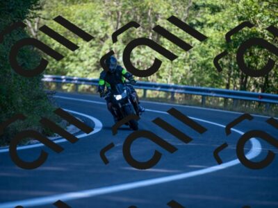 202508091022-M22_5606_m1_