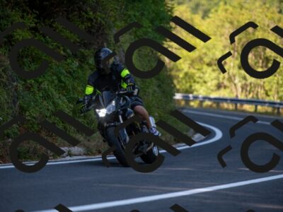 202508091022-M22_5607_m1_