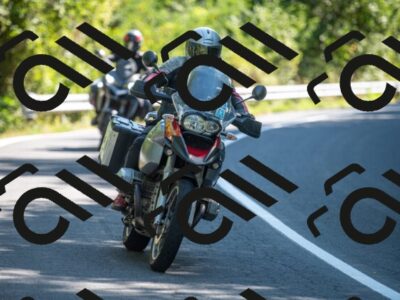 202508091025-M22_5608_m1_