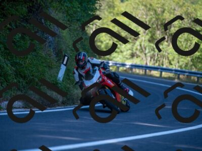 202508091026-M22_5611_m1_