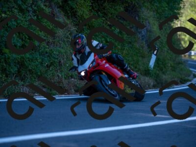 202508091026-M22_5612_m1_