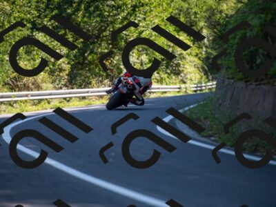 202508091026-M22_5614_m1_