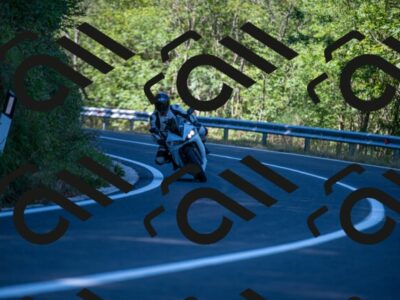 202508091029-M22_5619_m1_