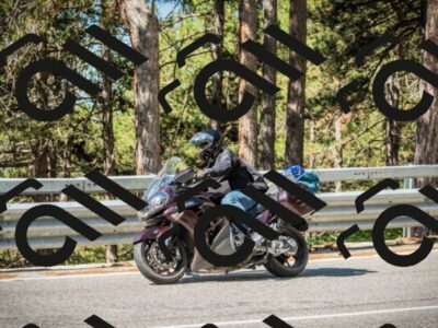 202508091030-DSC03361_c1_