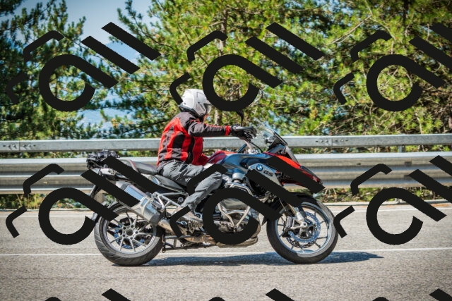 202508091030-DSC03363_c1_