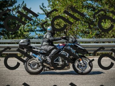 202508091030-DSC03365_c1_