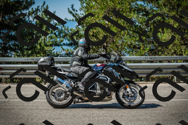 202508091030-DSC03365_c1_