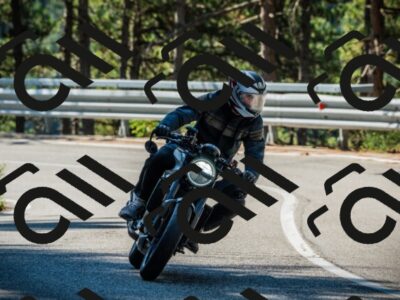 202508091030-DSC03370_c1_