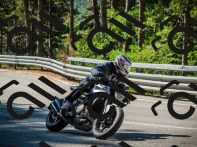 202508091030-DSC03371_c1_