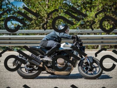 202508091030-DSC03372_c1_