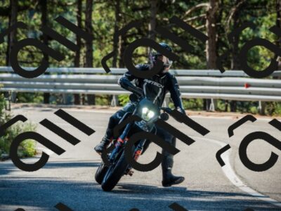 202508091031-DSC03376_c1_