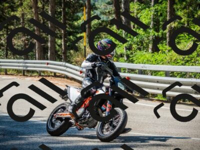 202508091031-DSC03377_c1_