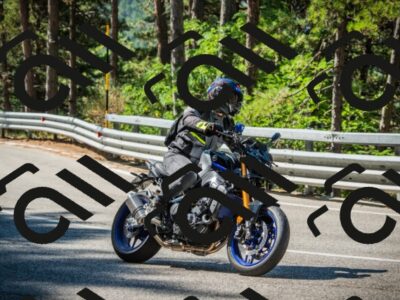 202508091031-DSC03380_c1_