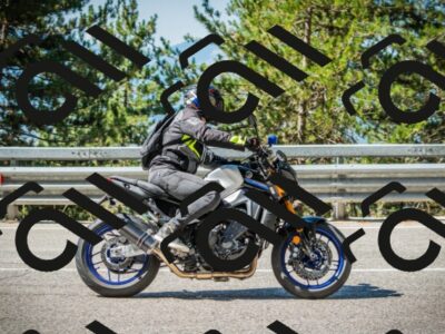 202508091031-DSC03381_c1_