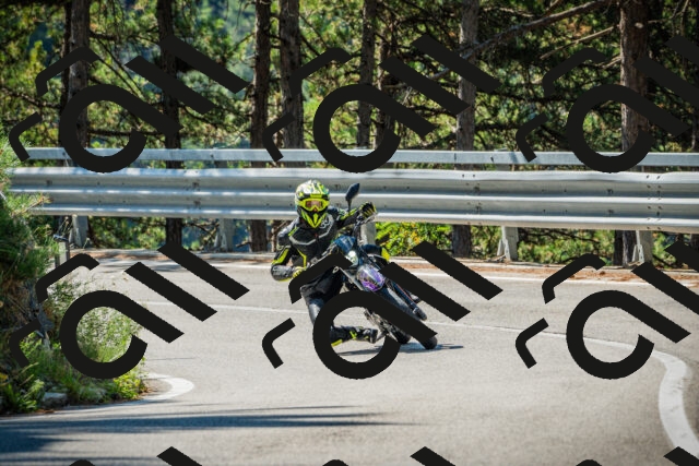 202508091032-DSC03384_c1_