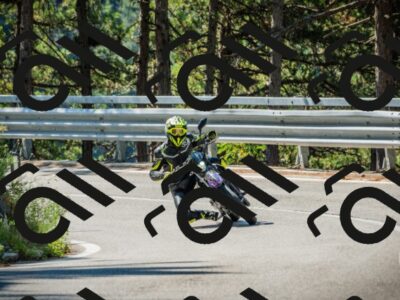 202508091032-DSC03384_c1_