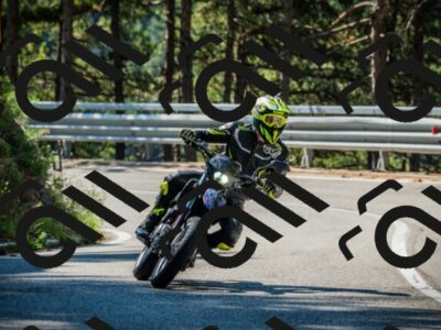 202508091032-DSC03387_c1_