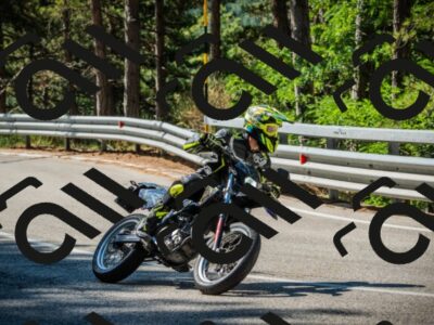 202508091032-DSC03388_c1_