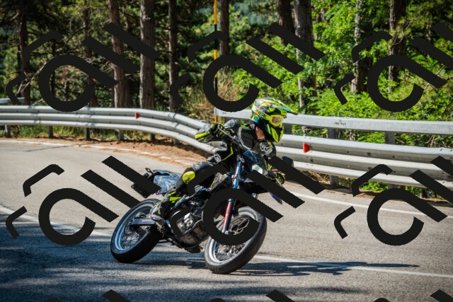 202508091032-DSC03388_c1_