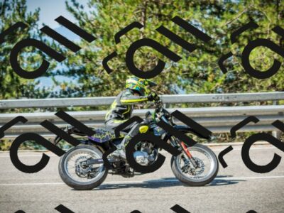 202508091032-DSC03389_c1_