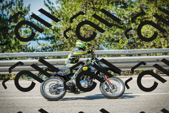 202508091032-DSC03389_c1_