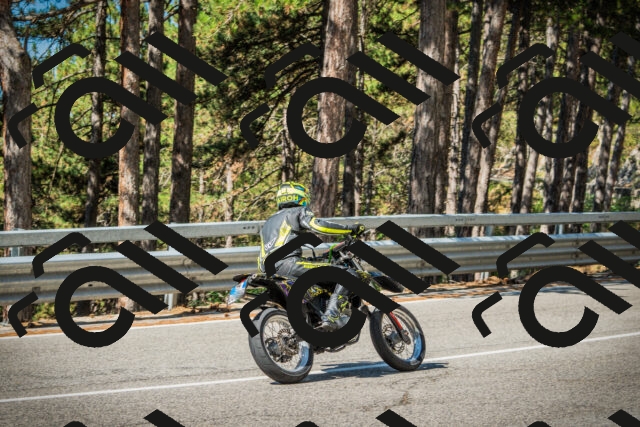 202508091032-DSC03390_c1_