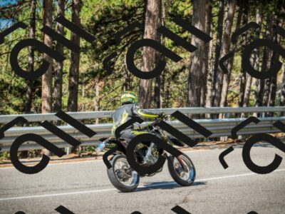 202508091032-DSC03390_c1_