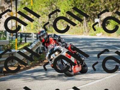 202508091034-DSC03392_c1_