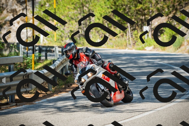 202508091034-DSC03392_c1_