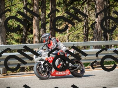 202508091034-DSC03393_c1_