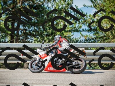 202508091034-DSC03394_c1_