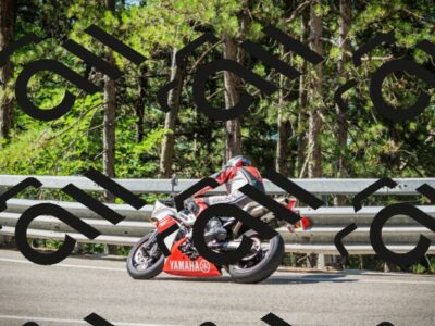 202508091034-DSC03395_c1_