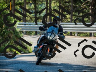 202508091035-DSC03396_c1_