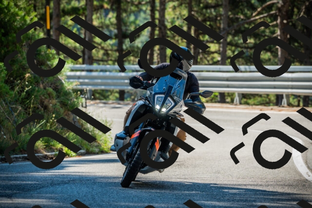 202508091035-DSC03396_c1_