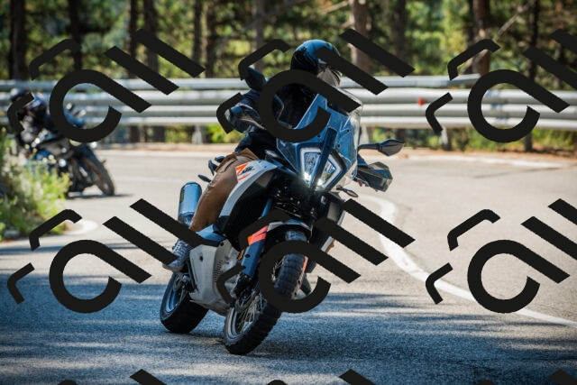 202508091035-DSC03397_c1_