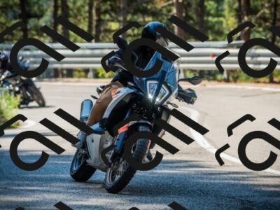 202508091035-DSC03397_c1_