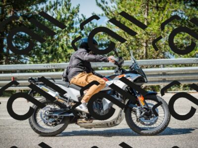 202508091035-DSC03399_c1_